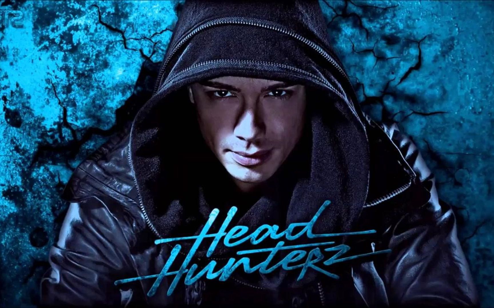 猎头headhunterz官宣退出百大dj评选榜!原因竟是