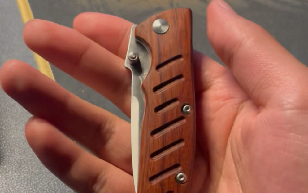 鹰朗em01m,以后也不知道还有没有