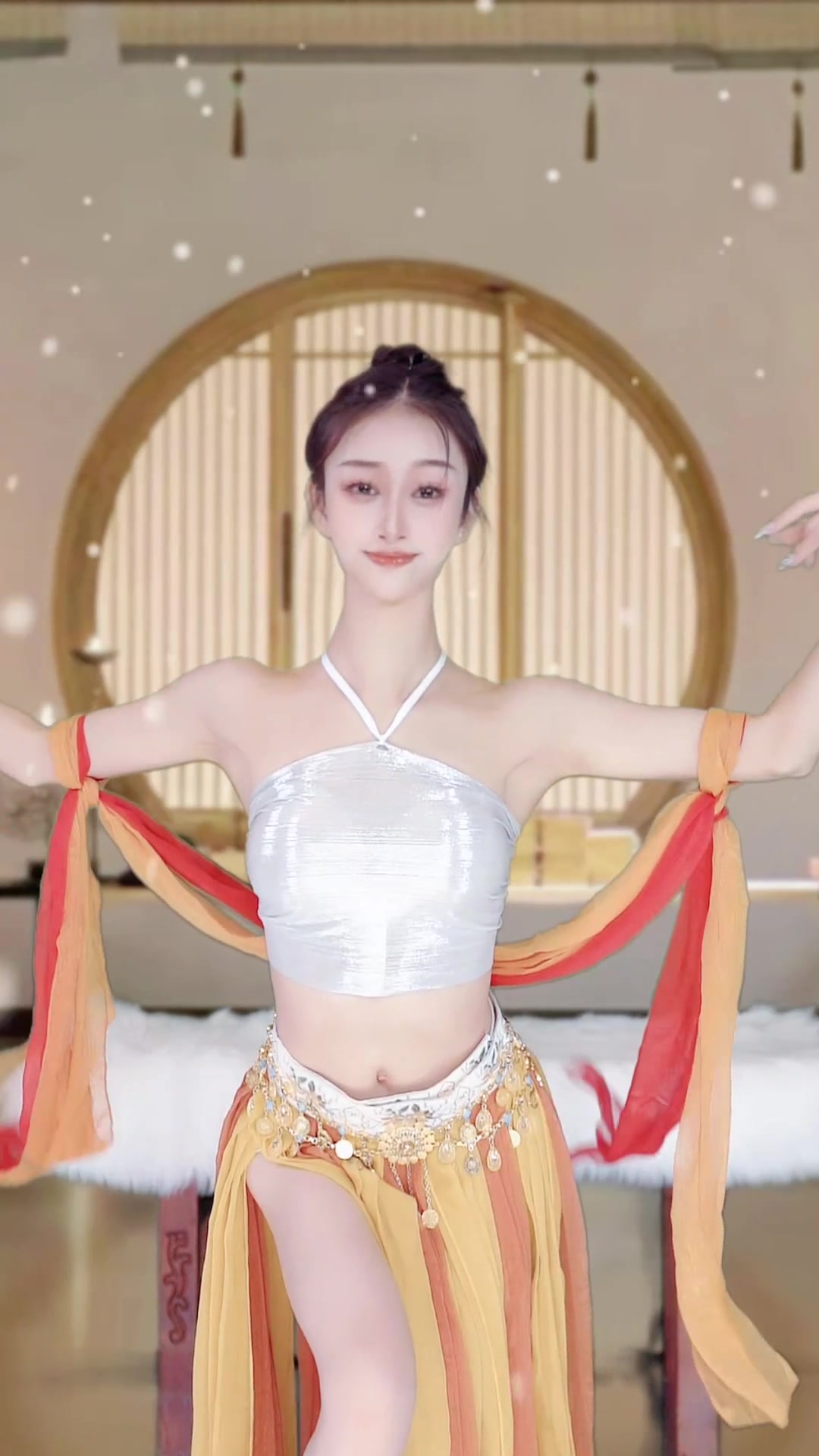 维妮儿dance-01620162ai精剪,11-15t21:06:51-超高清,官方