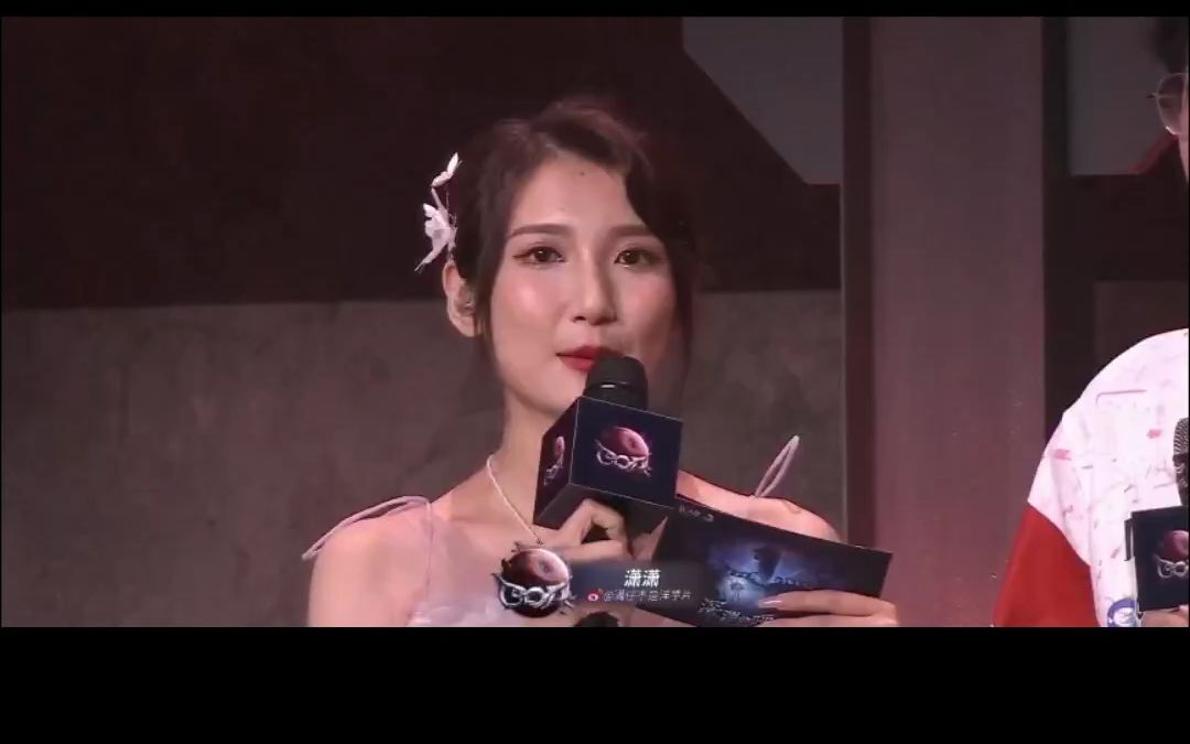 20230419-020854第五人格周年回忆