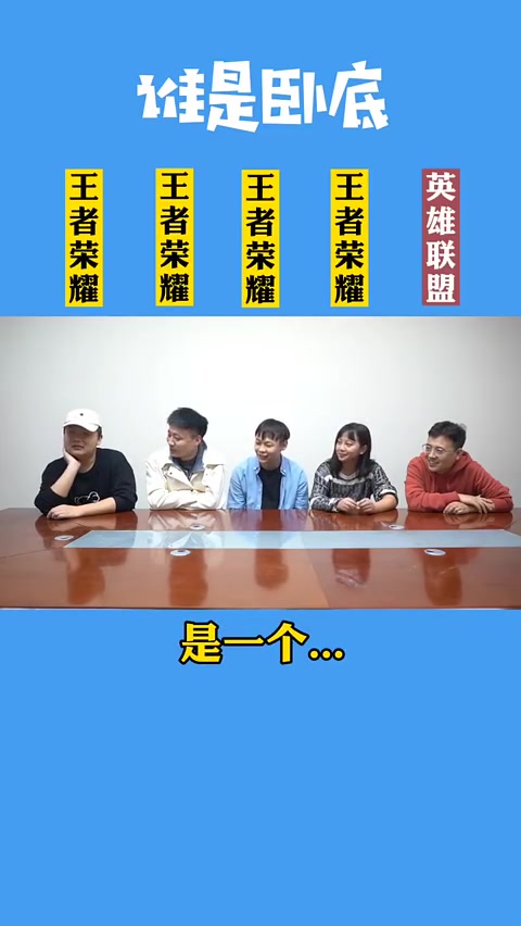 哪位帮忙解释一下cpdd是什么意思?哔哩哔哩bilibili