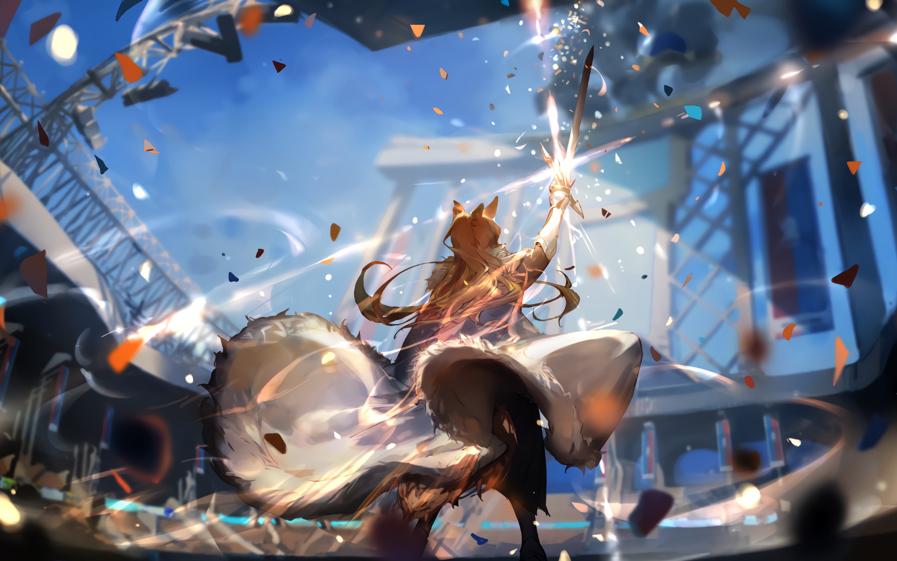 四人较快速mn-8刷信赖