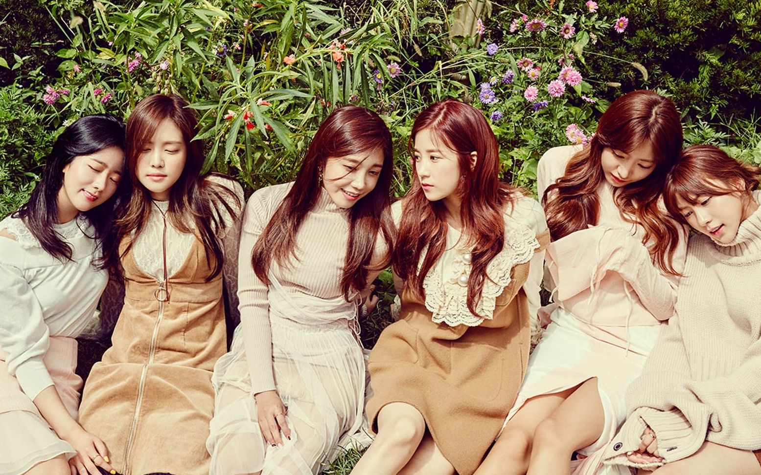 apink 混剪舞台 luv_哔哩哔哩 (゜-゜)つロ 干杯~-bilibili