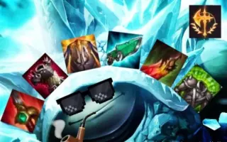 无敌吸血龙龟 搜索结果 哔哩哔哩 Bilibili