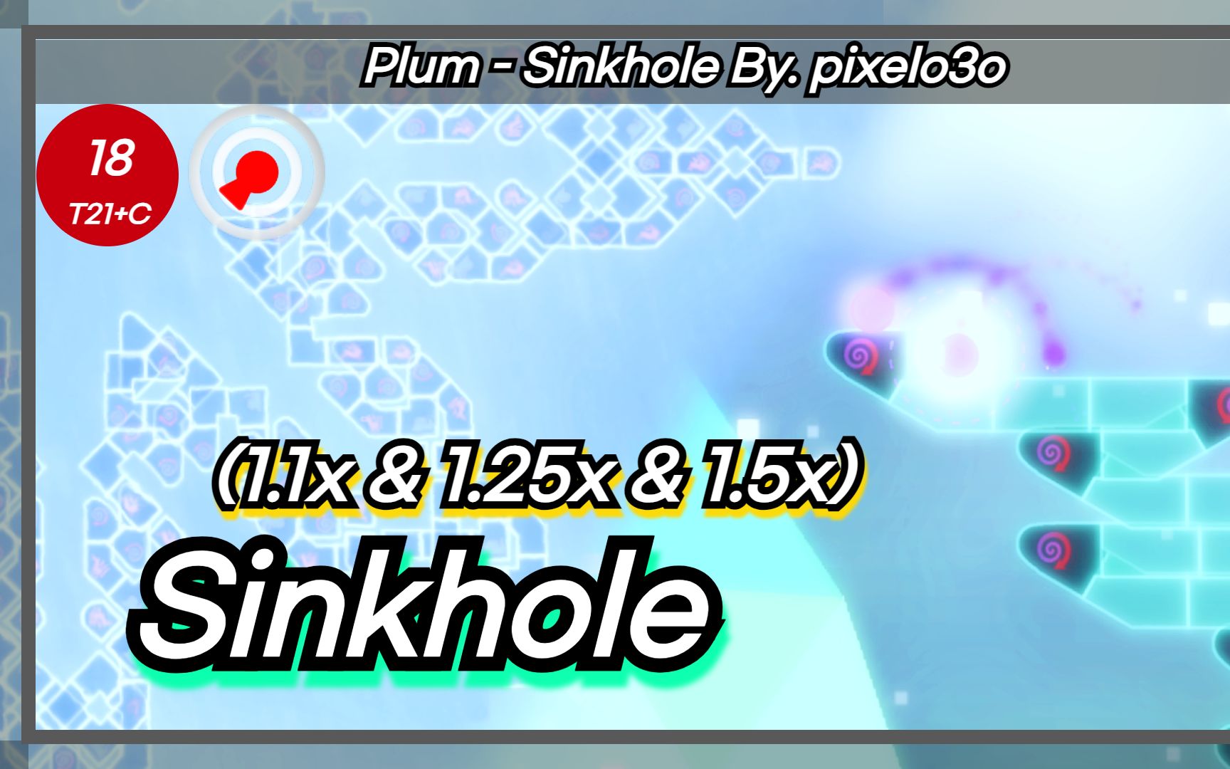 1倍速   1.25倍速   1.5倍速