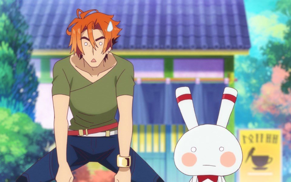 robihachi第5话有权能使鬼推磨