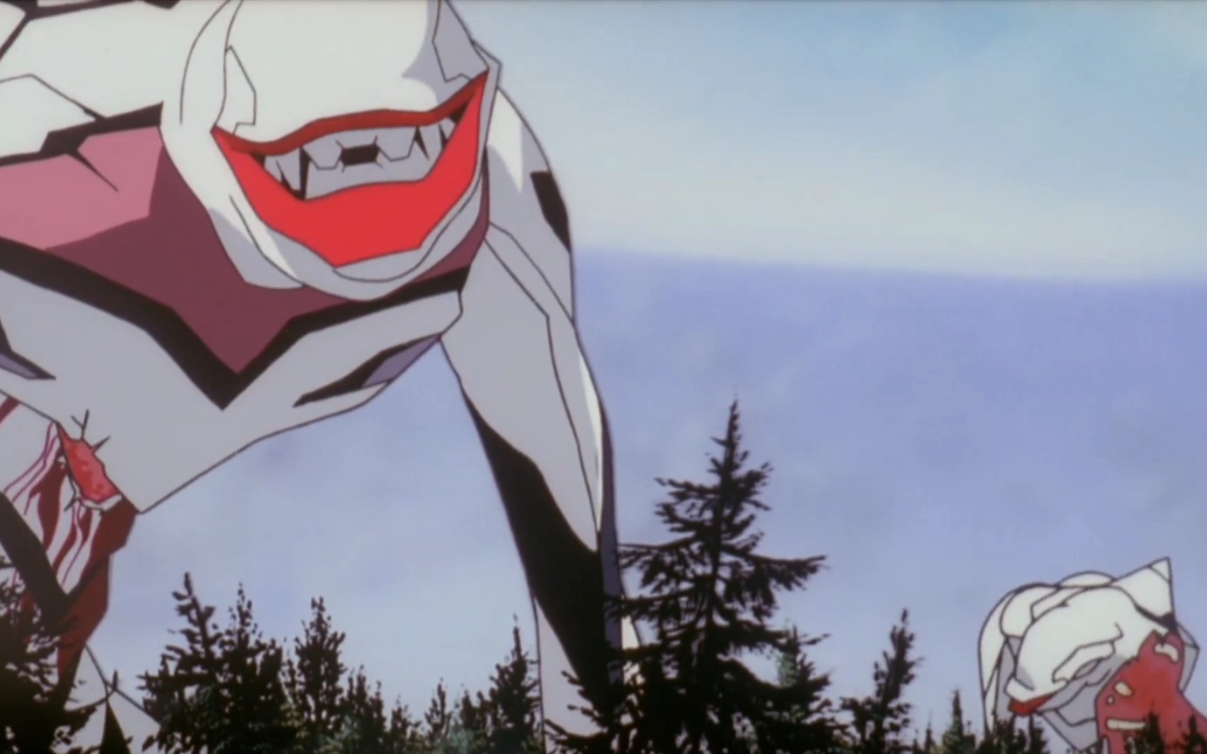 后面的自行脑补