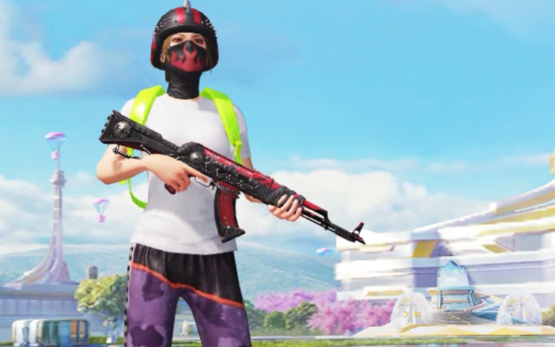 和平精英181901.1991.