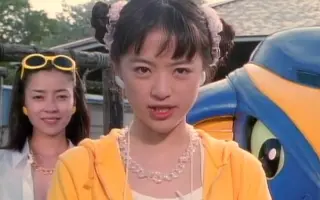 大久保丽香 搜索结果 哔哩哔哩 Bilibili