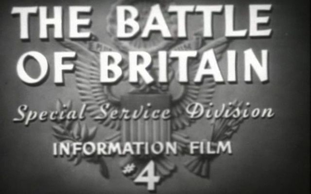 [图]Why_We_Fight.4.Battle_of_Britain