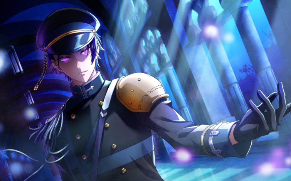 千铳士r ウィンズダム城の亡霊 生肉(完结)