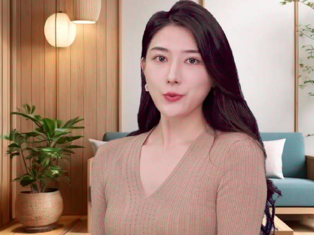 李熙墨情感课程言爱社密宗夫妻按摩视频教学,如何判断男性的冷淡问题