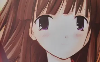 仁村有志 搜索结果 哔哩哔哩 Bilibili