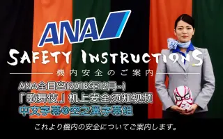 全日空 搜索结果 哔哩哔哩 Bilibili