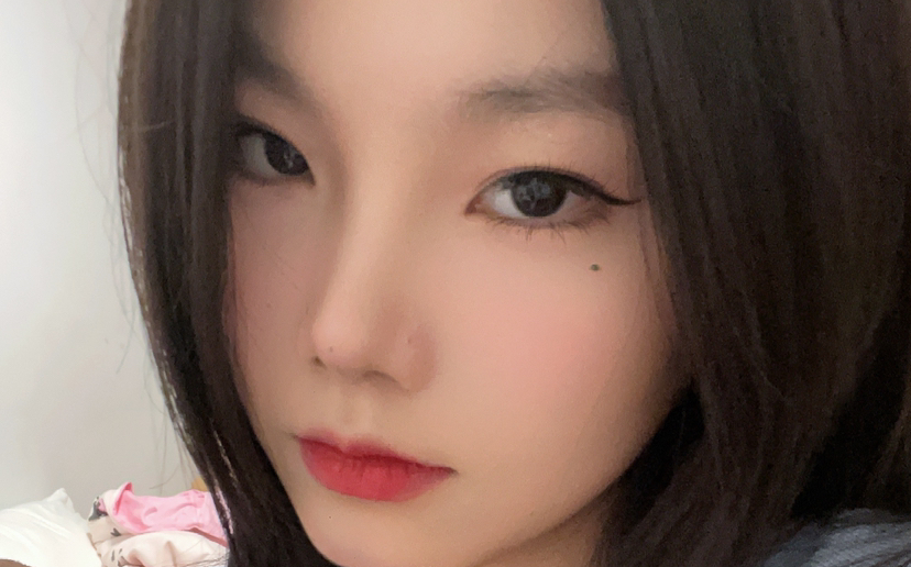 【snh48】【ckg48】陈萧扬 20240517 直播