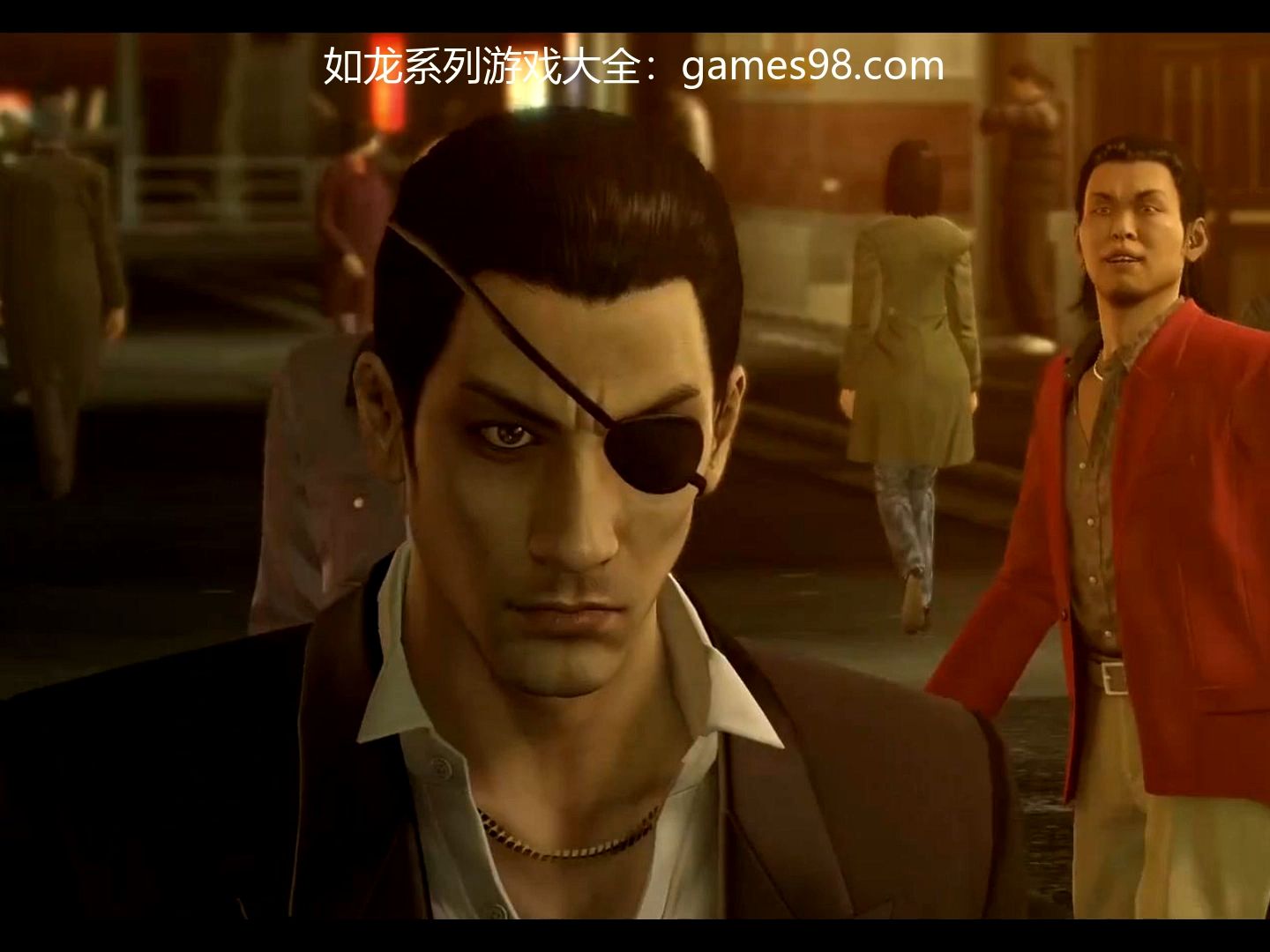 如龙维新在哪下载:地址看视频上方↑↑↑ 如龙2最新版本下载地址,如龙