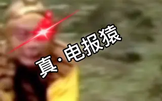 花果山电报 哔哩哔哩 Bilibili