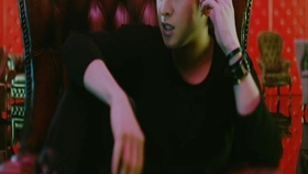 岚的单曲 11st Single 嵐 Arashi 言葉より大切なもの Pv 哔哩哔哩 つロ干杯 Bilibili