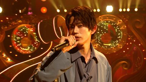 字幕 高橋健介 金色のガッシュベル Opテーマ カサブタ 哔哩哔哩