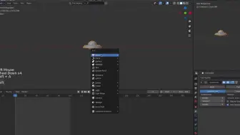 09 - create-the-animation