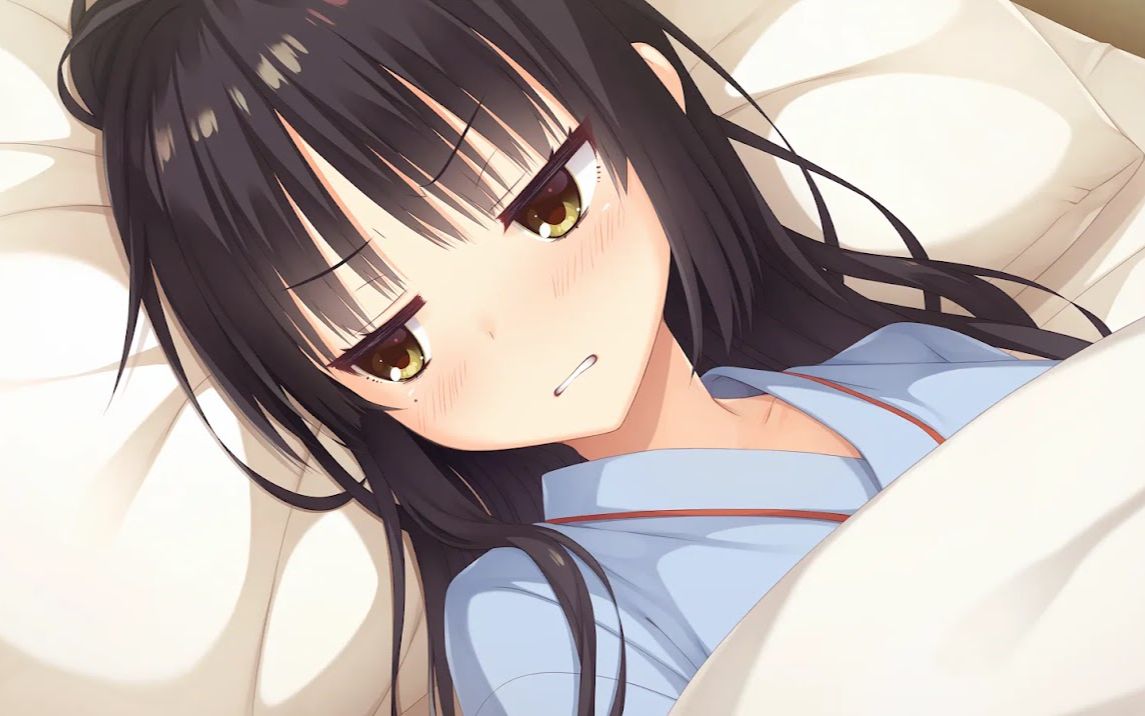 [osu!] shiki-natsume 422pp