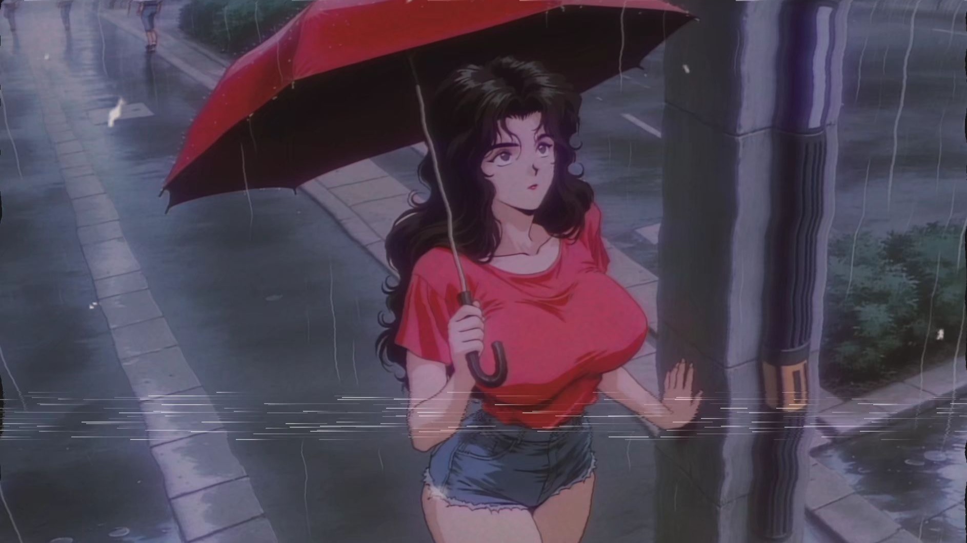 黄金小子