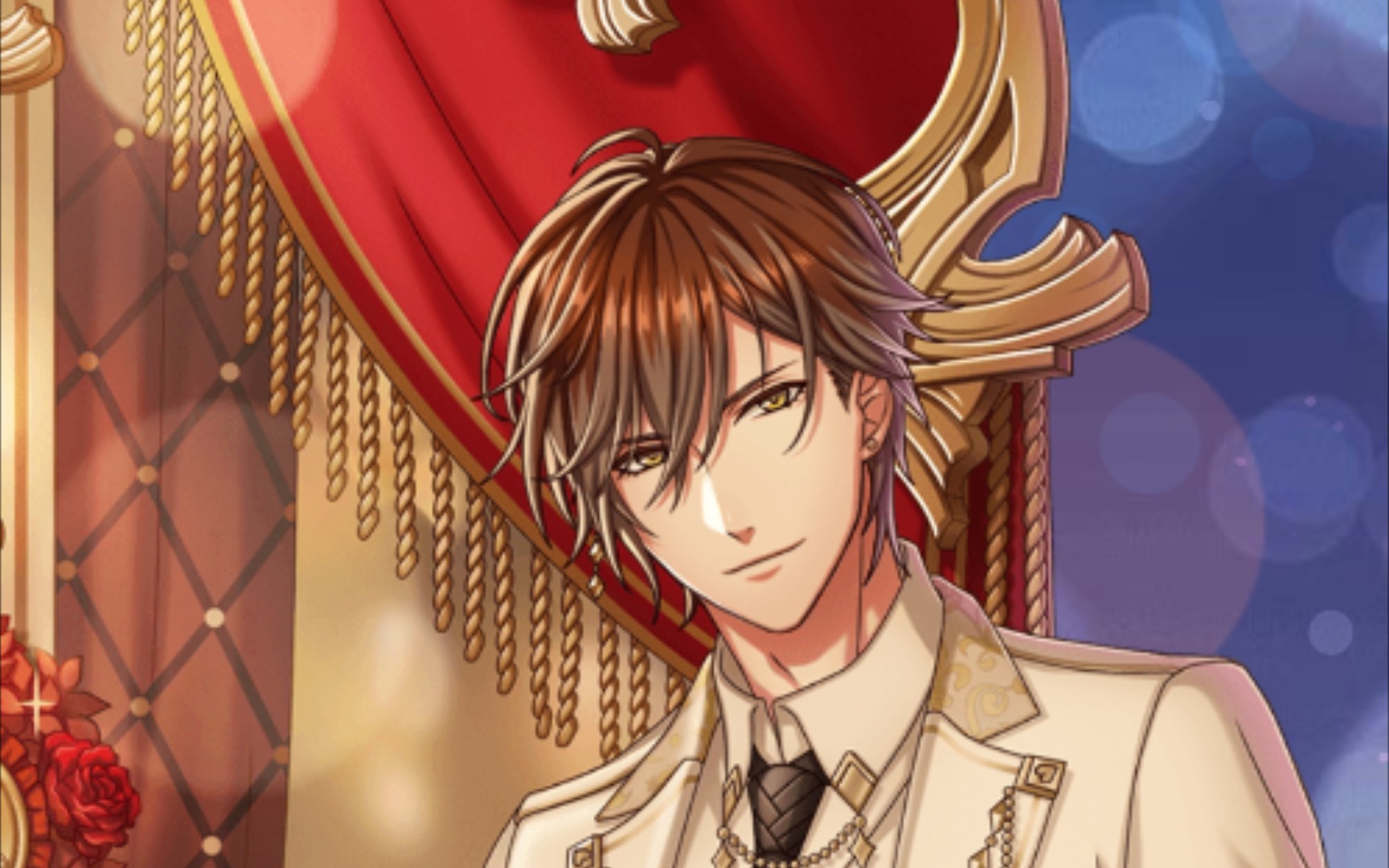 梦100sssssssssp利卡未觉日觉月觉剧情9sp双觉