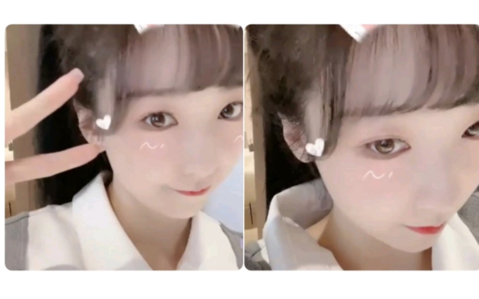 【紫颜-小仙紫】2023年4月29日录播:刚到银川