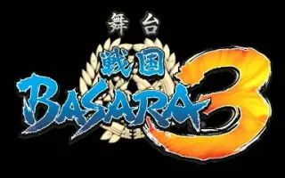 中村誠治郎 搜索结果 哔哩哔哩 Bilibili