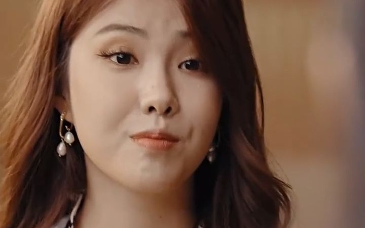 李特助如此多娇03