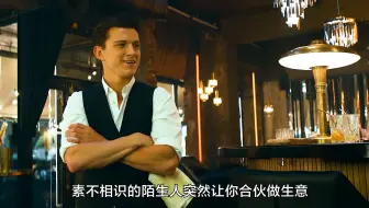 你的父母并不像现在这般无趣,没有哪个雇主有兴趣协助你寻找自我。