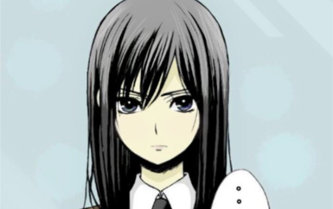 猜猜我是谁柑橘味香气柚芽的神经式描改