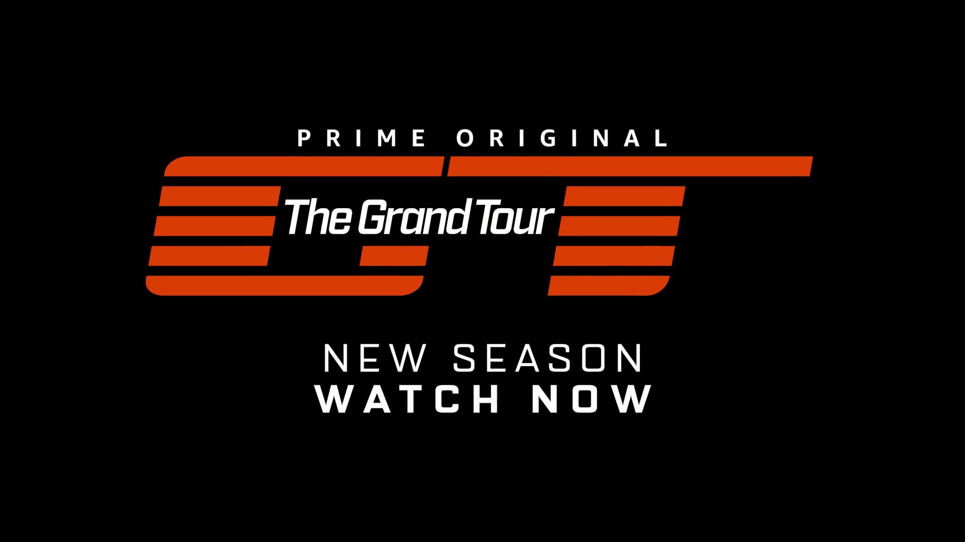 The Grand Tour | 富有同情心的船长哔哩哔哩bilibili