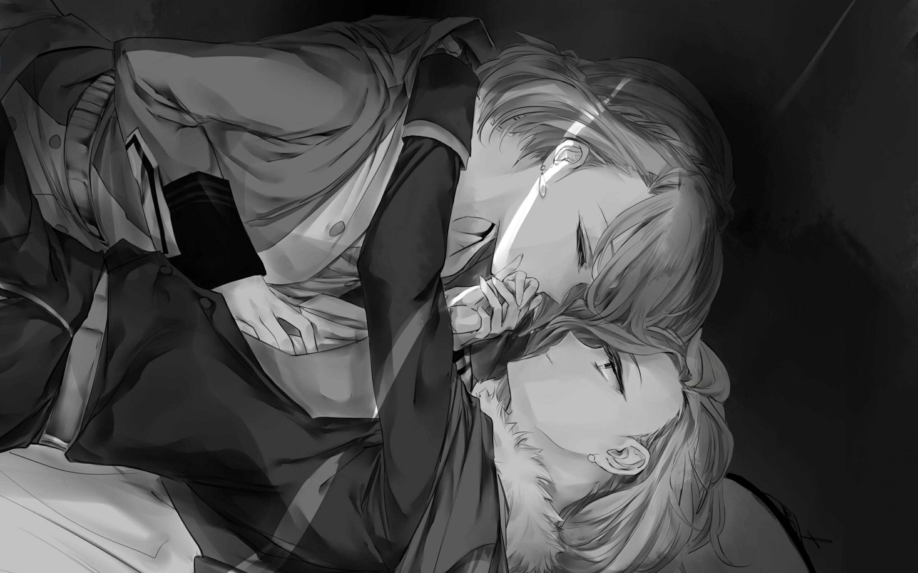 碧蓝航线胡德弹幕究竟有多强