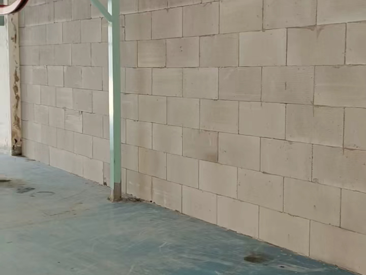 中墙建材绍兴柯桥柯岩华舍湖塘轻质砖齐贤福全安昌兰亭加气块施工钱清