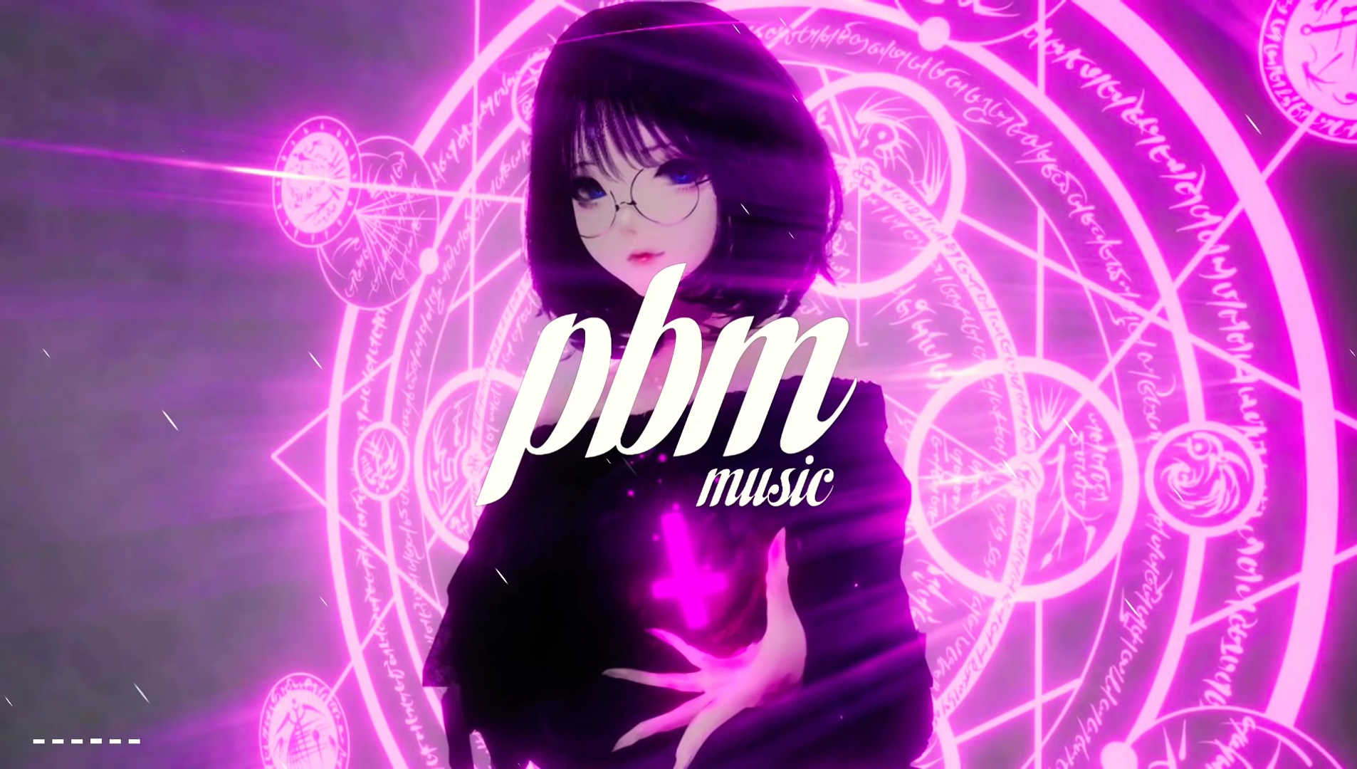 蹦d神曲02-02dat02stick02 02一人饮酒醉 remix