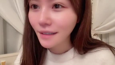 yosshi　　加藤玲奈セット② 加藤玲奈07-22 ・・・ | ひでっちょ！！