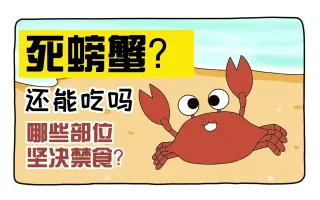 雨谷小雨 搜索结果 哔哩哔哩 Bilibili