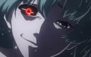 芳村艾特 搜索结果 哔哩哔哩 Bilibili