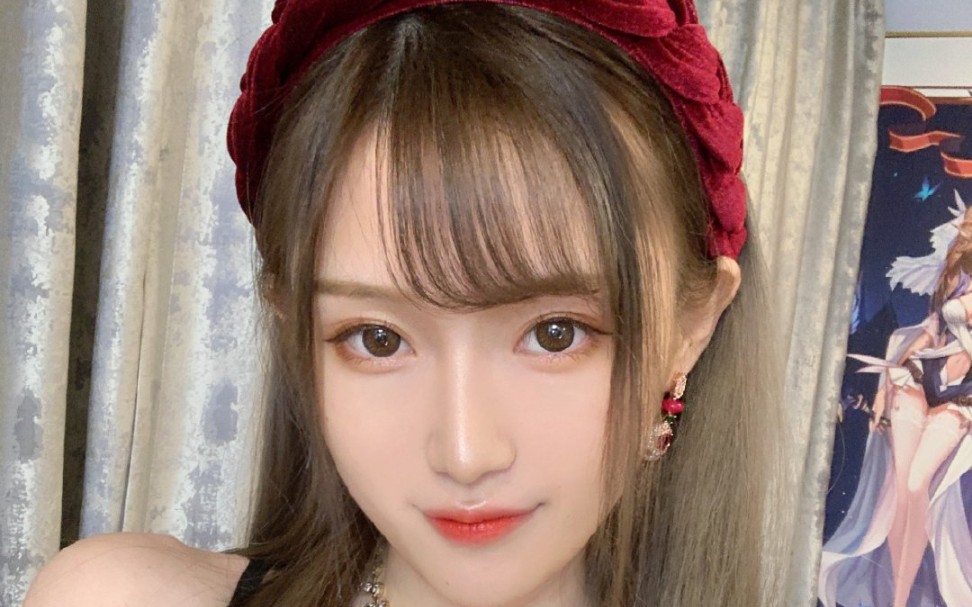 腐团美女照片第二弹