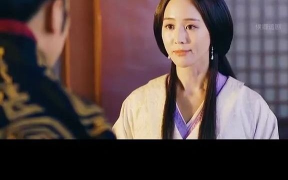 司马懿的小妾活儿是真多啊