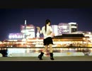 【七河みこ】Girls【in神户】哔哩哔哩bilibili