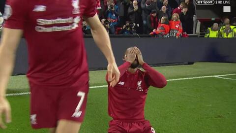 解読する 床を掃除する 予測子 チャンピオンズ リーグ ハイ ライト うじきつよし Createhome Jp