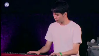 First Impressions Kingyo Feat Bd Promotion Video 哔哩哔哩 Bilibili