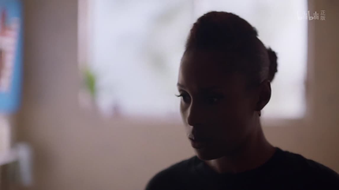 不安感 第四季不安感第四季-电视剧-全集-高清正版在线观看-bilibili-哔哩哔哩