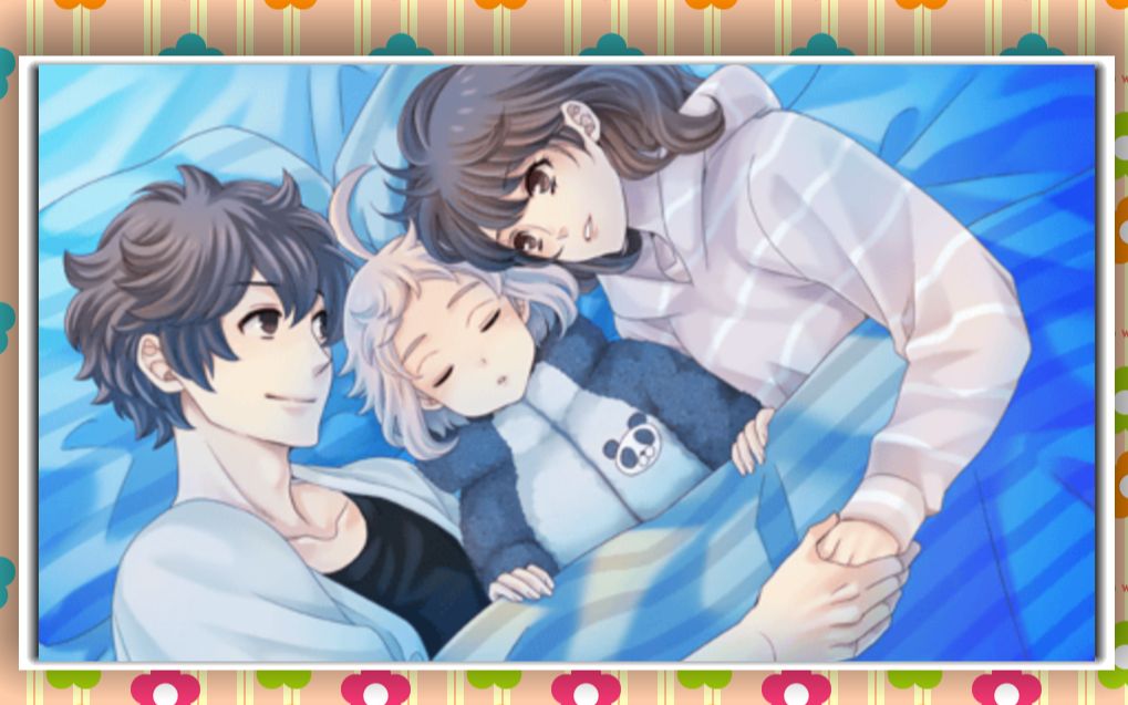 bcpp兄弟战争雅臣第一期