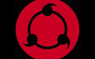 写轮眼壁纸 搜索结果 哔哩哔哩 Bilibili