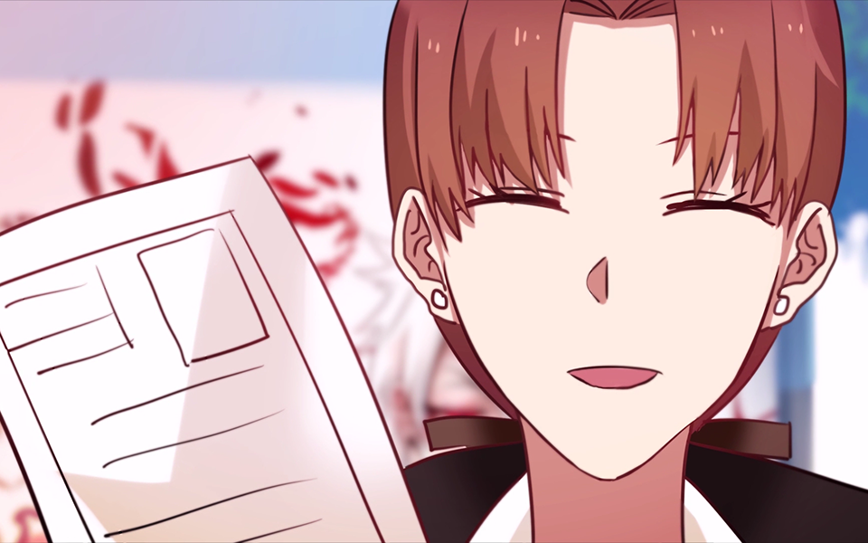 lily 动态漫第8集-国创-全集-高清正版在线观看-bilibili-哔哩哔哩