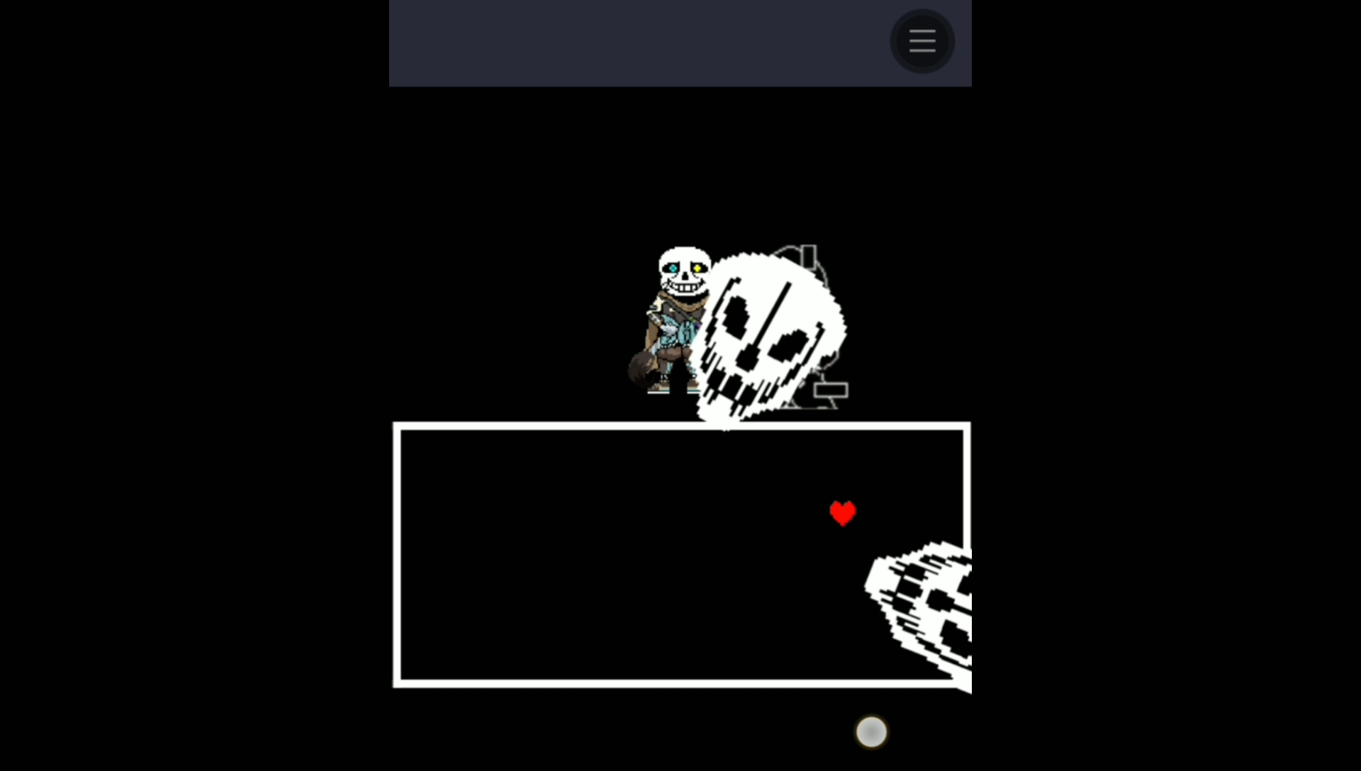 下次打手机版ulbsans_哔哩哔哩_bilibili