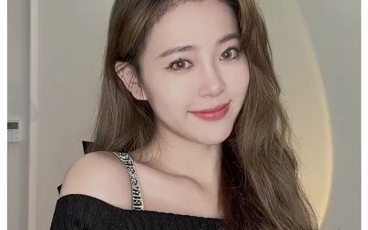 【刘奕孜】不需要恐婚,婚前鉴别渣男,不要过年还带着这样的男朋友回家